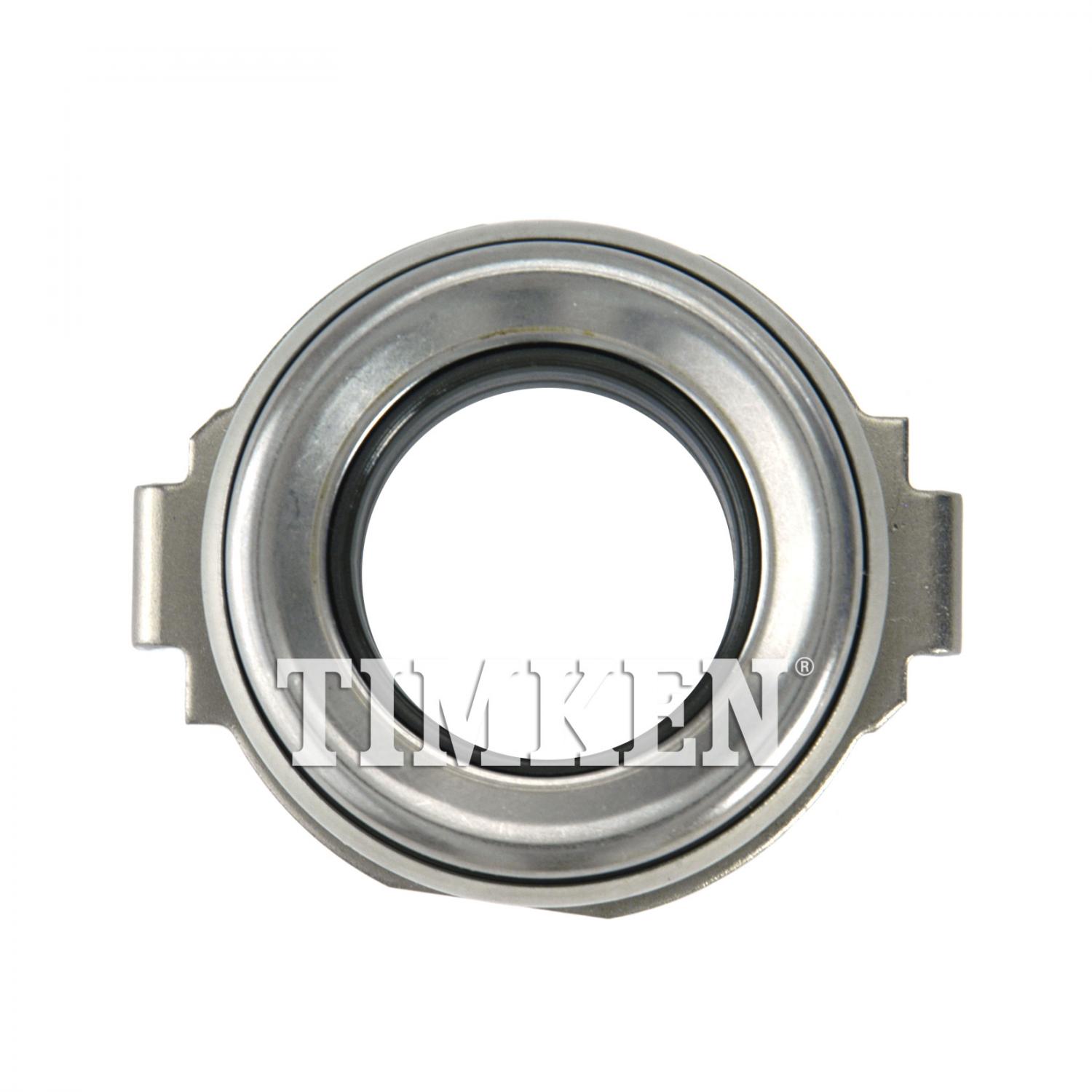 Timken 614079 Clutch Release Bearing product image 2 of 4