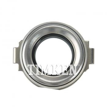 1996 Mercury Tracer Clutch Release Bearing Timken 614079 image 2 of 4