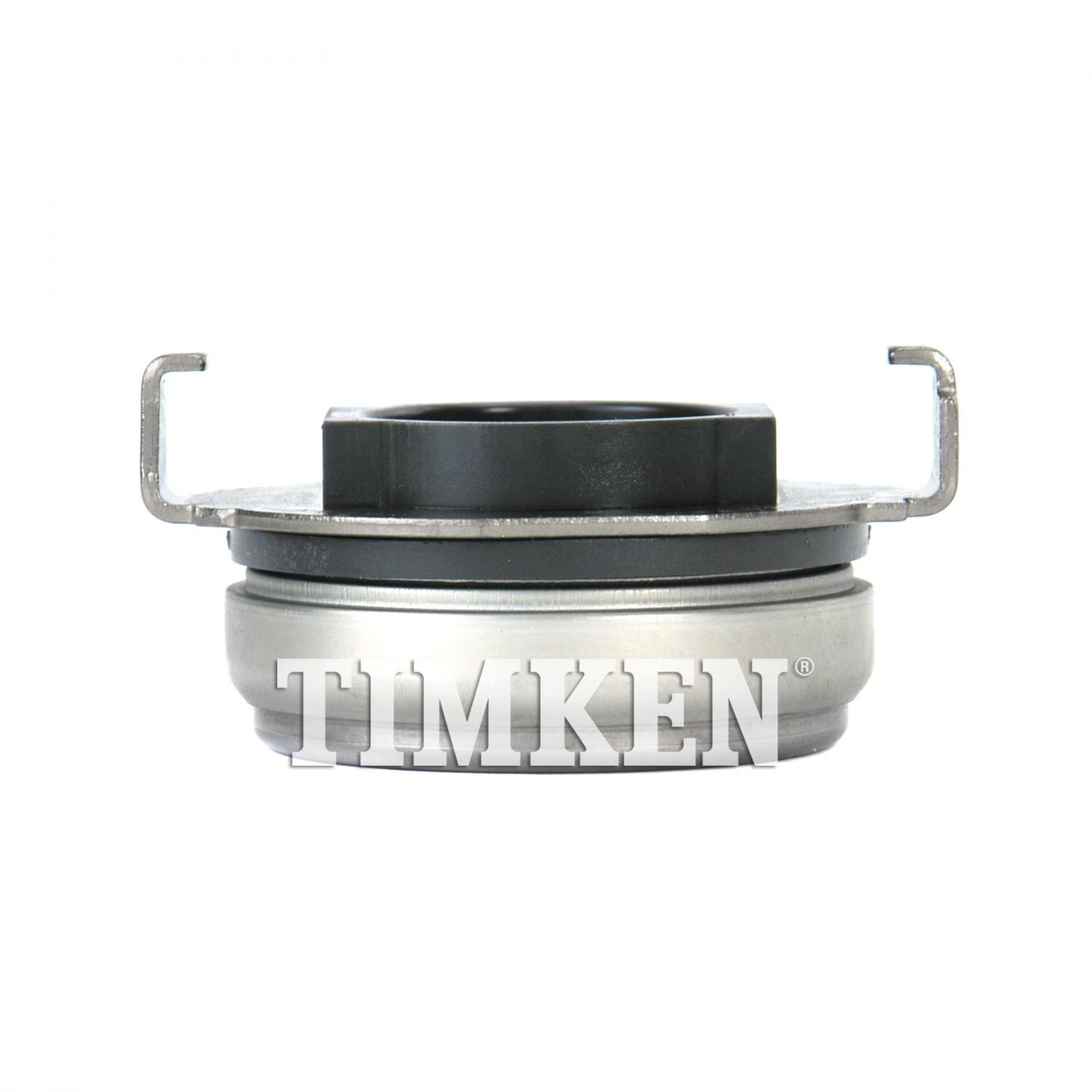 Timken 614079 Clutch Release Bearing product image 3 of 4