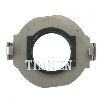 1996 Mercury Tracer Clutch Release Bearing Timken 614079 image 4 of 4