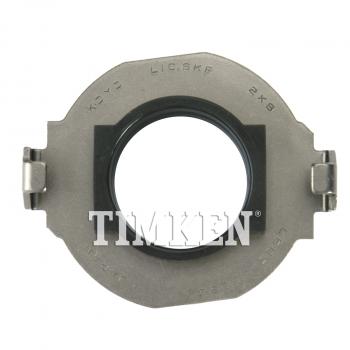 TIMKEN 614079 - Clutch Release Bearing Product image