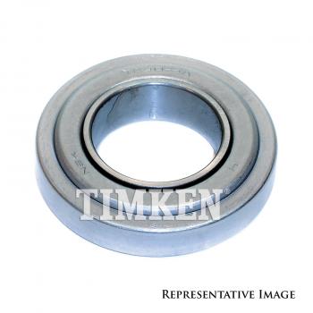 1990 Saab 9000 Clutch Release Bearing