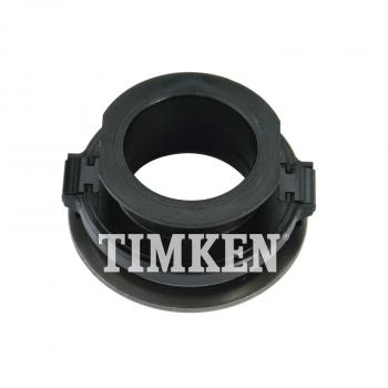 1994 Pontiac Firebird Clutch Release Bearing Timken 614083 image 1 of 4