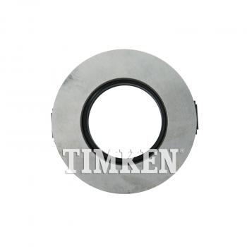 1994 Pontiac Firebird Clutch Release Bearing Timken 614083 image 2 of 4