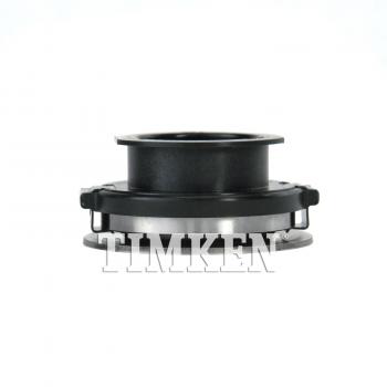 1994 Pontiac Firebird Clutch Release Bearing Timken 614083 image 3 of 4