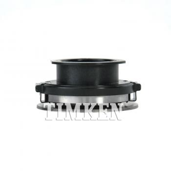 TIMKEN 614083 - Clutch Release Bearing Product image