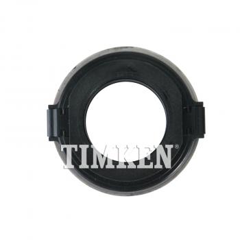 1994 Pontiac Firebird Clutch Release Bearing Timken 614083 image 4 of 4