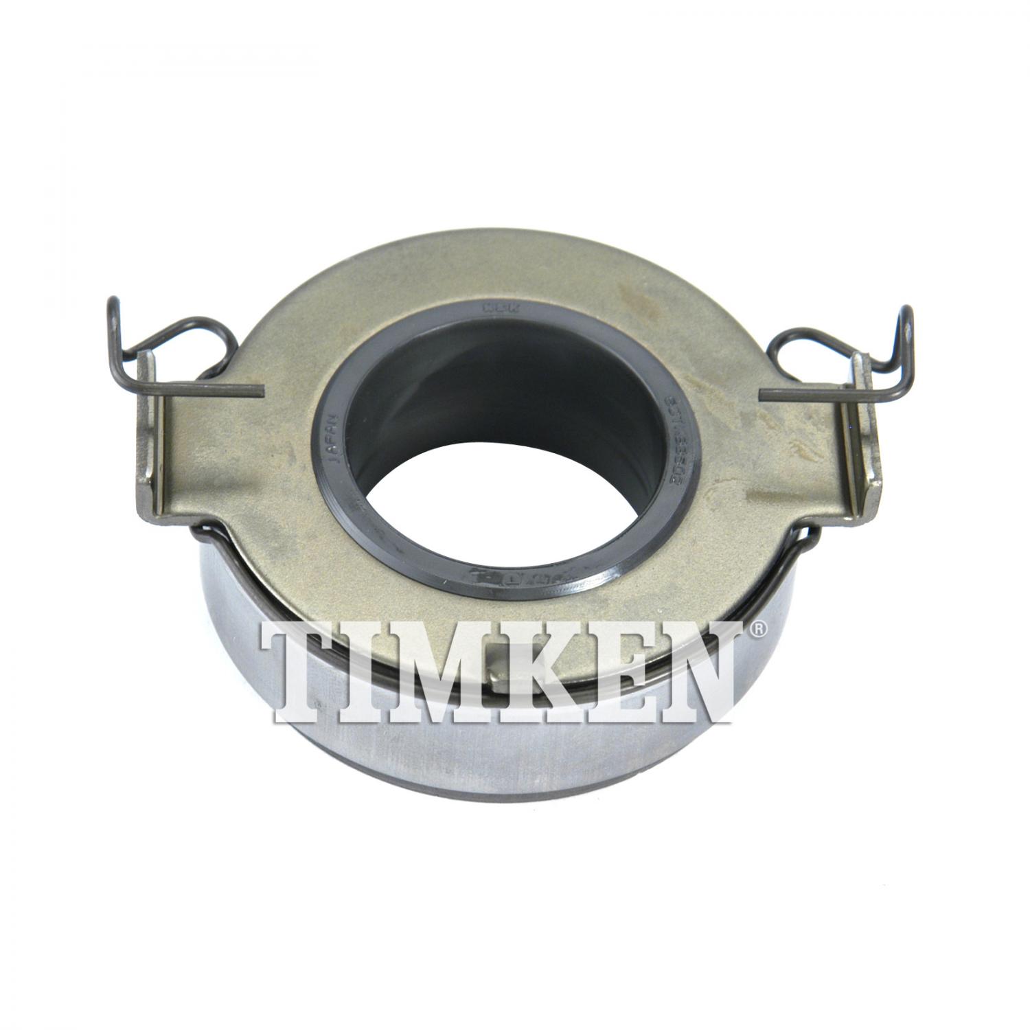 Timken 614084 Clutch Release Bearing product image 1 of 4