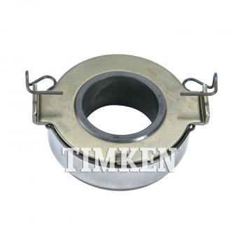 1993 Lexus ES300 Clutch Release Bearing Timken 614084 image 1 of 4