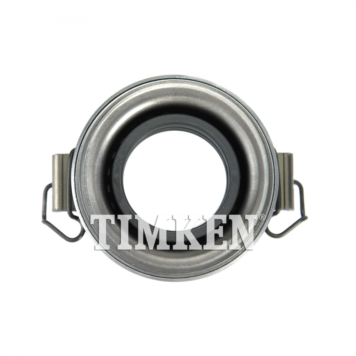 Timken 614084 Clutch Release Bearing product image 2 of 4