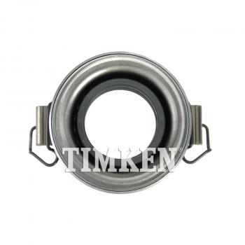 1993 Lexus ES300 Clutch Release Bearing Timken 614084 image 2 of 4