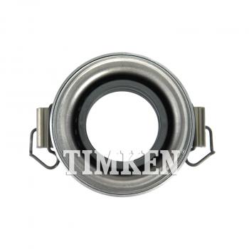 TIMKEN 614084 - Clutch Release Bearing Product image