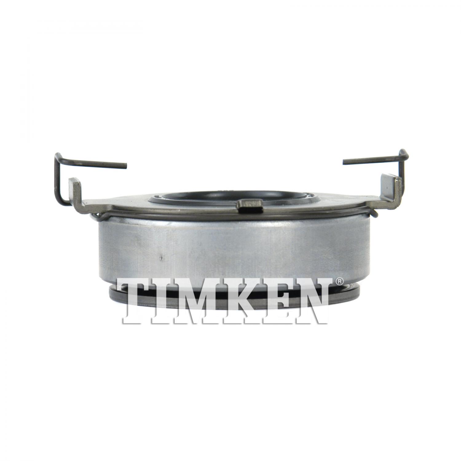 Timken 614084 Clutch Release Bearing product image 3 of 4
