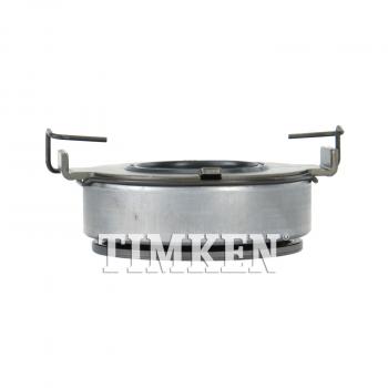 1993 Lexus ES300 Clutch Release Bearing Timken 614084 image 3 of 4