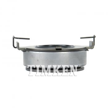 TIMKEN 614084 - Clutch Release Bearing Product image