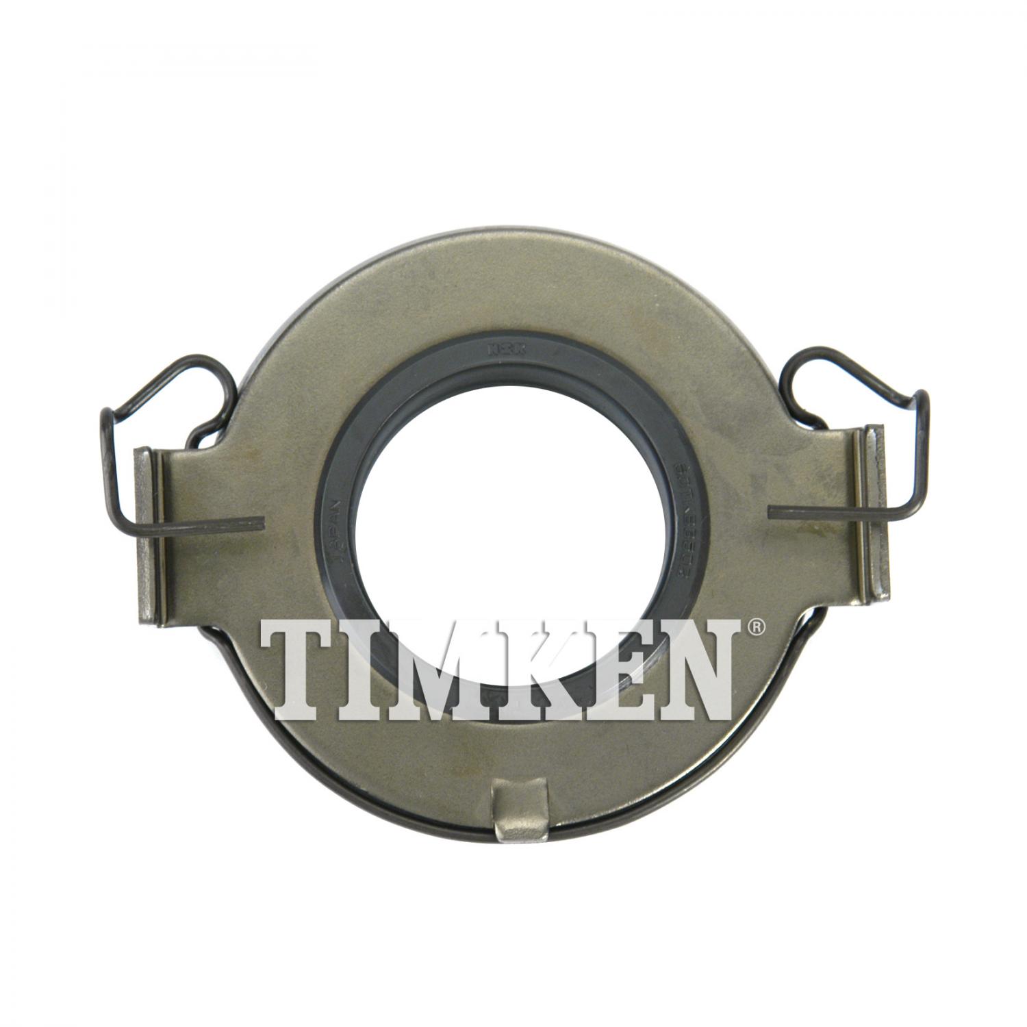 Timken 614084 Clutch Release Bearing product image 4 of 4