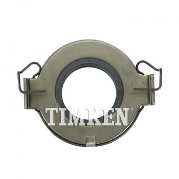 1993 Lexus ES300 Clutch Release Bearing Timken 614084 image 4 of 4