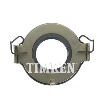 TIMKEN 614084 - Clutch Release Bearing Product image