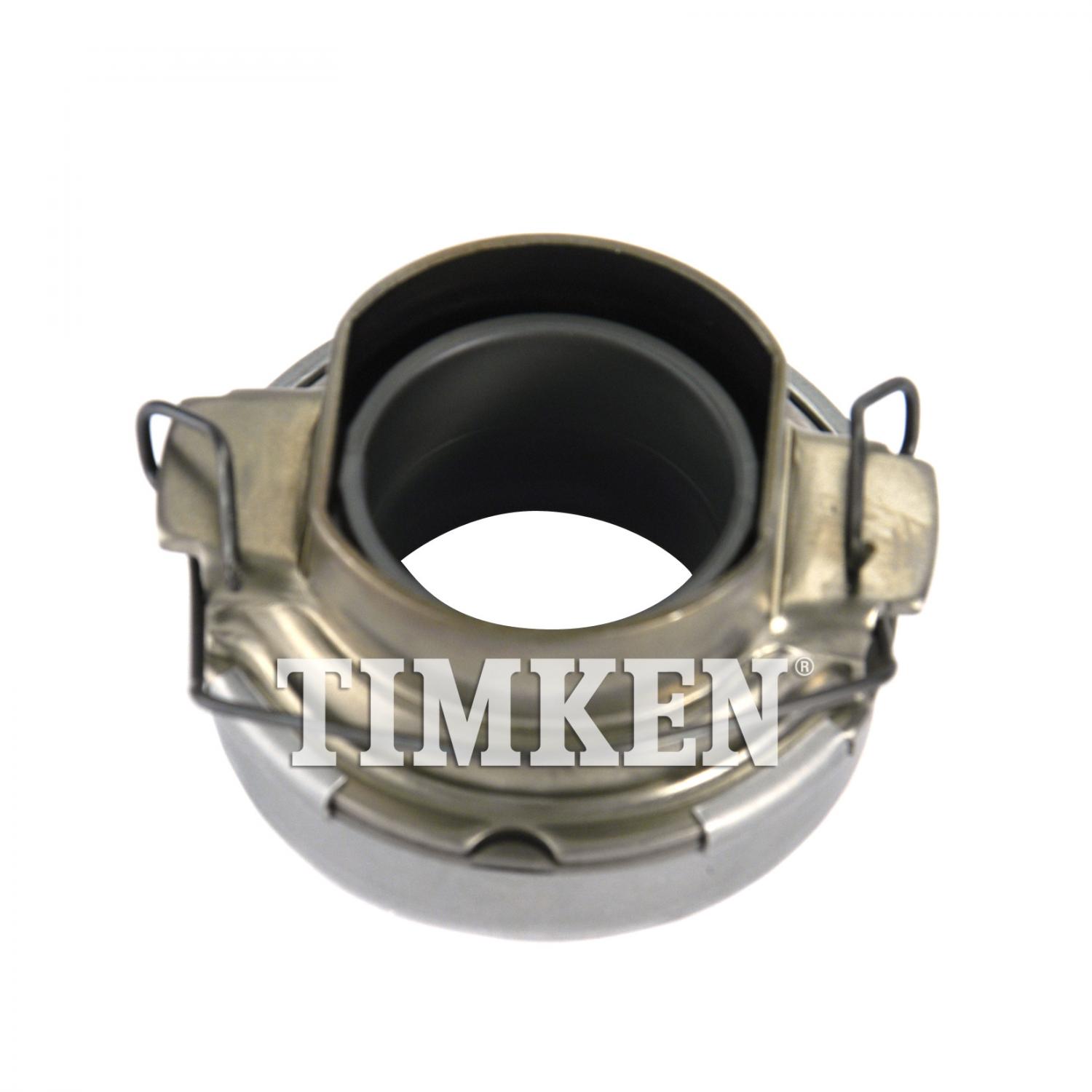 Timken 614086 Clutch Release Bearing product image 1 of 4