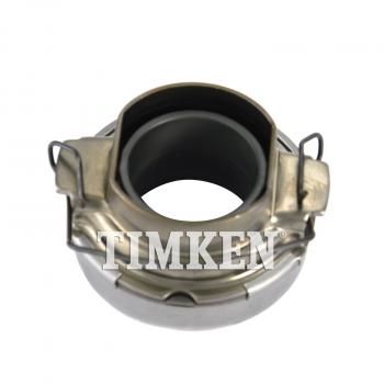 1994 Toyota T100 Clutch Release Bearing Timken 614086 image 1 of 4