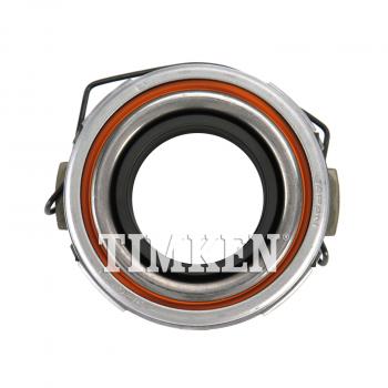 1994 Toyota T100 Clutch Release Bearing Timken 614086 image 2 of 4