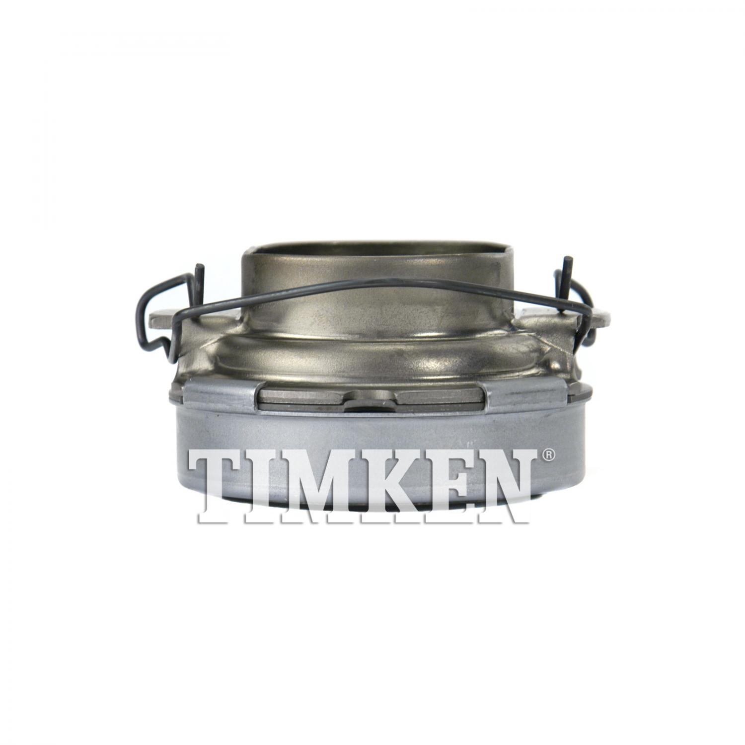 Timken 614086 Clutch Release Bearing product image 3 of 4