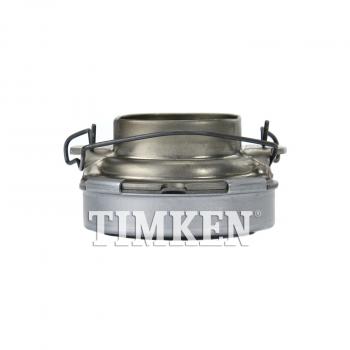 1994 Toyota T100 Clutch Release Bearing Timken 614086 image 3 of 4
