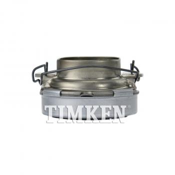 TIMKEN 614086 - Clutch Release Bearing Product image