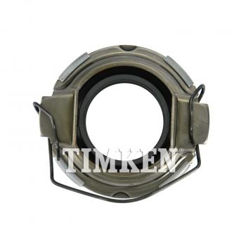 1994 Toyota T100 Clutch Release Bearing Timken 614086 image 4 of 4