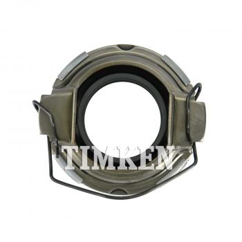 TIMKEN 614086 - Clutch Release Bearing Product image