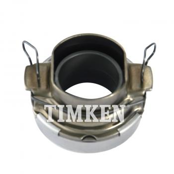 2000 Toyota 4Runner Clutch Release Bearing Timken 614088 image 1 of 4