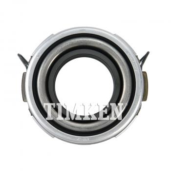 2000 Toyota 4Runner Clutch Release Bearing Timken 614088 image 2 of 4
