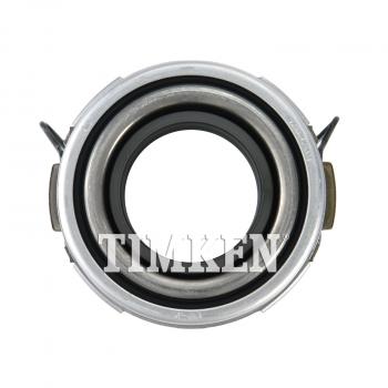 TIMKEN 614088 - Clutch Release Bearing Product image