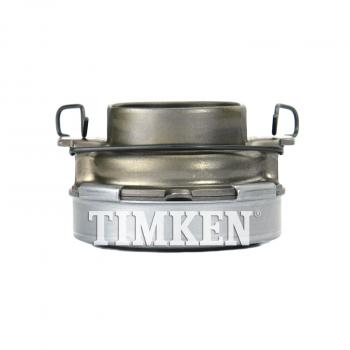 2000 Toyota 4Runner Clutch Release Bearing Timken 614088 image 3 of 4