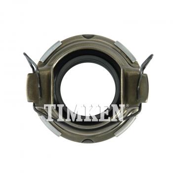 2000 Toyota 4Runner Clutch Release Bearing Timken 614088 image 4 of 4