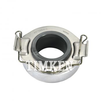 1999 Toyota Celica Clutch Release Bearing Timken 614091 image 1 of 4