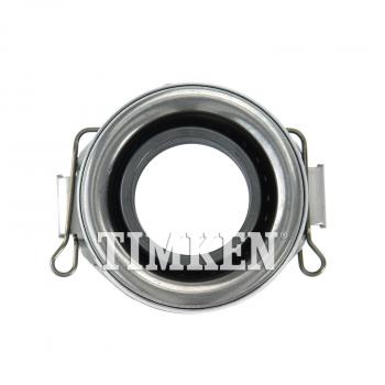 1999 Toyota Celica Clutch Release Bearing Timken 614091 image 2 of 4