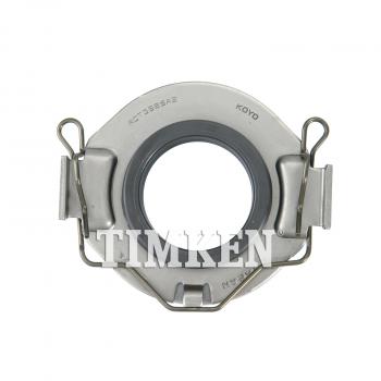 1999 Toyota Celica Clutch Release Bearing Timken 614091 image 4 of 4
