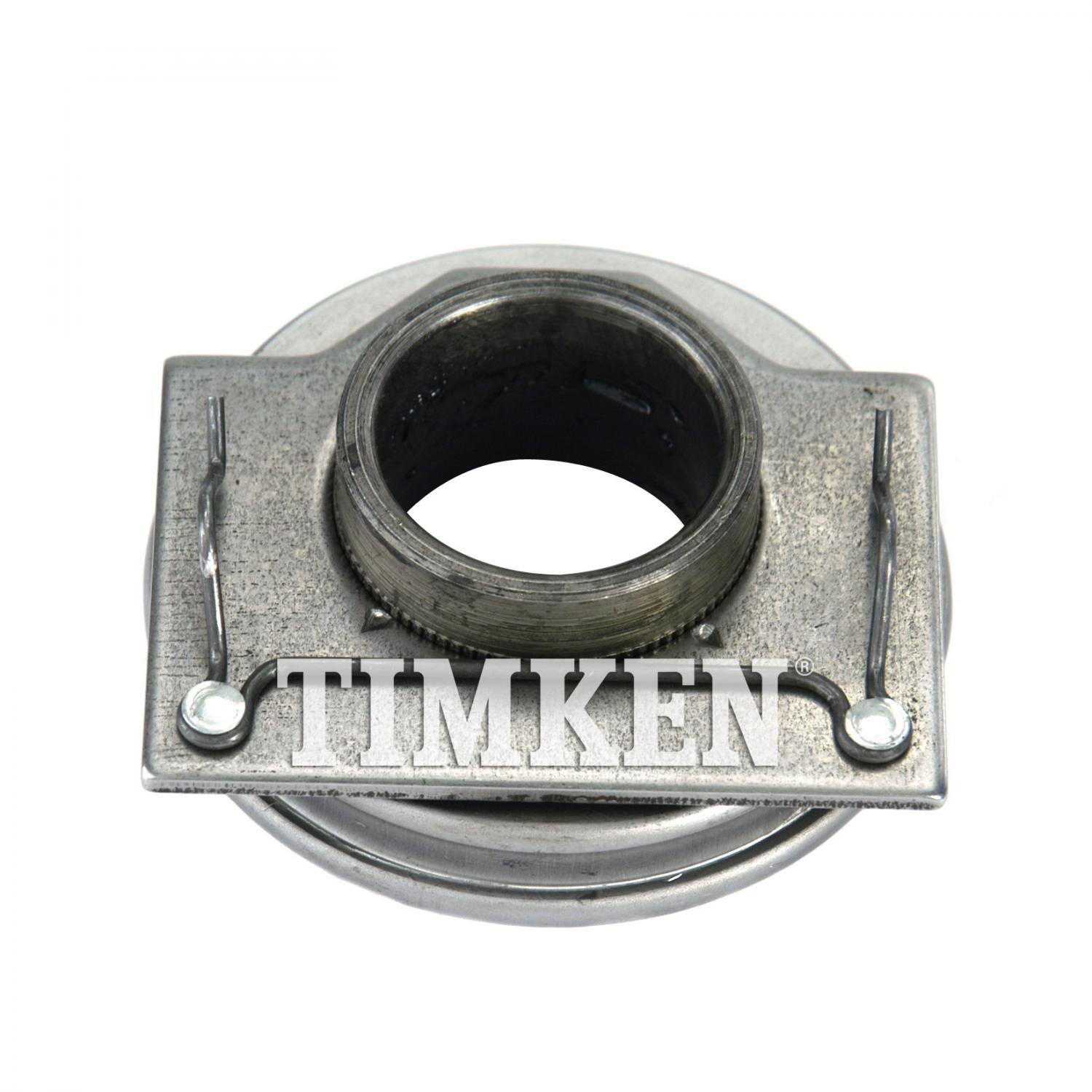 Timken 614092 - Clutch Release Bearing Timken 614092 Clutch Release Bearing product image 1 of 4