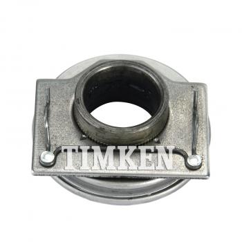 1990 Eagle Premier Clutch Release Bearing