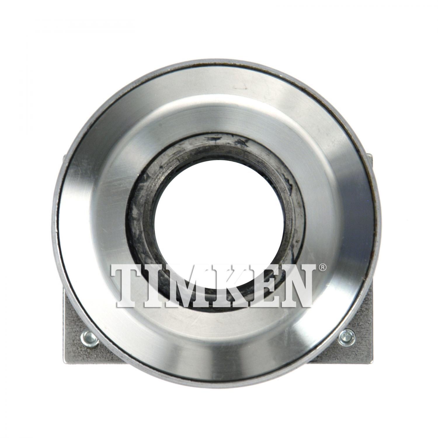 Timken 614092 - Clutch Release Bearing Timken 614092 Clutch Release Bearing product image 2 of 4