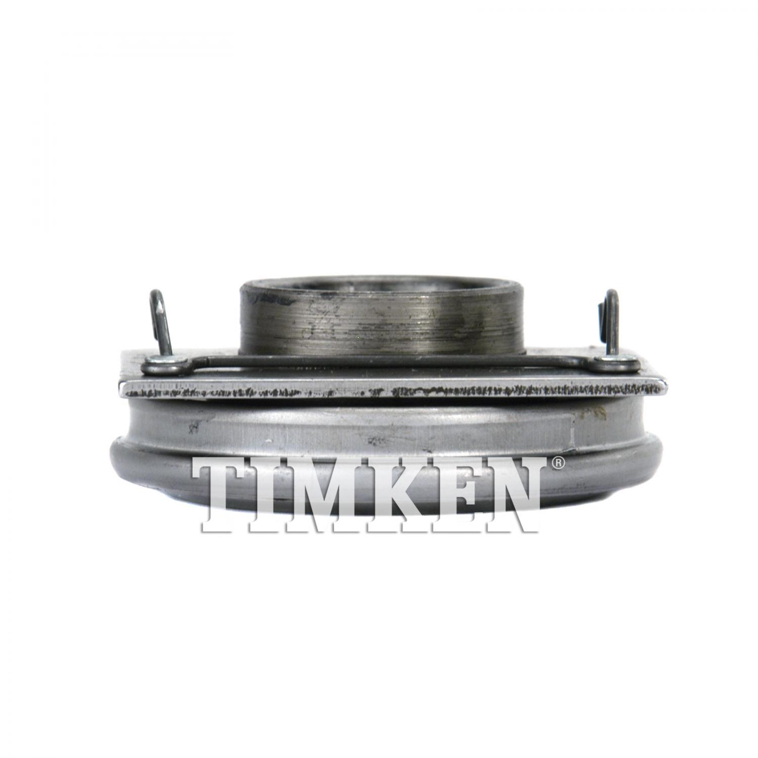 Timken 614092 - Clutch Release Bearing Timken 614092 Clutch Release Bearing product image 3 of 4