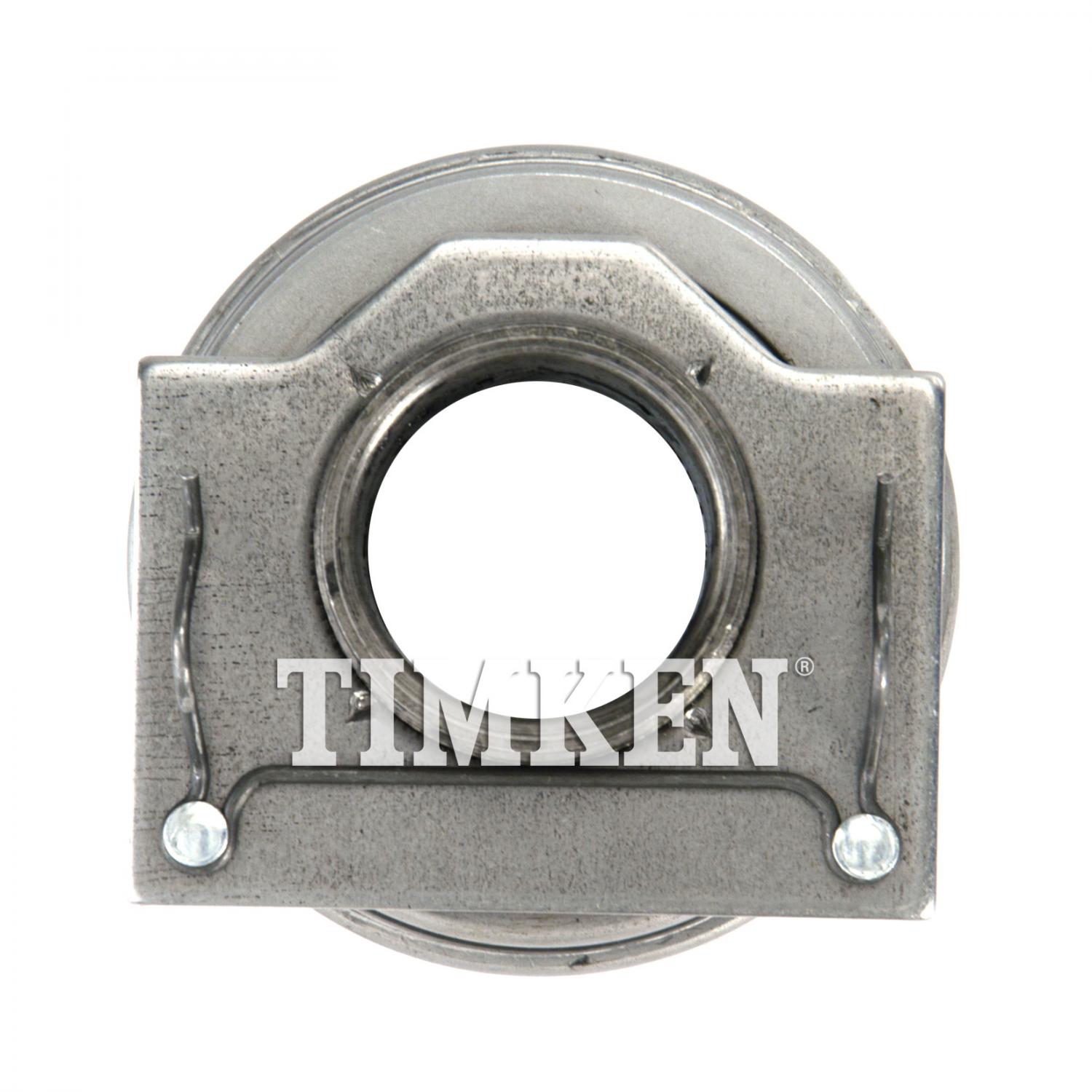 Timken 614092 - Clutch Release Bearing Timken 614092 Clutch Release Bearing product image 4 of 4