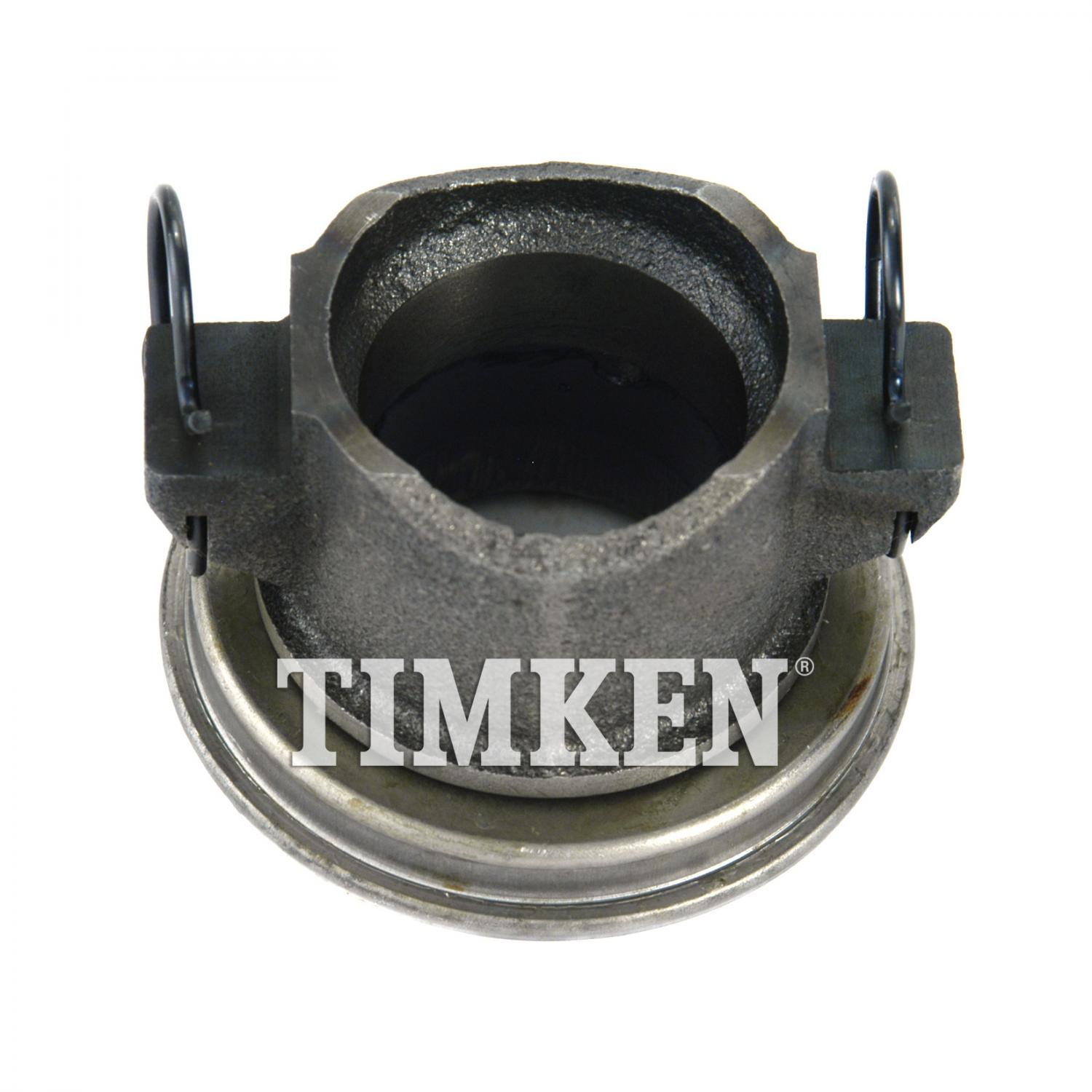 Timken 614093 - Clutch Release Bearing Timken 614093 Clutch Release Bearing product image 1 of 4