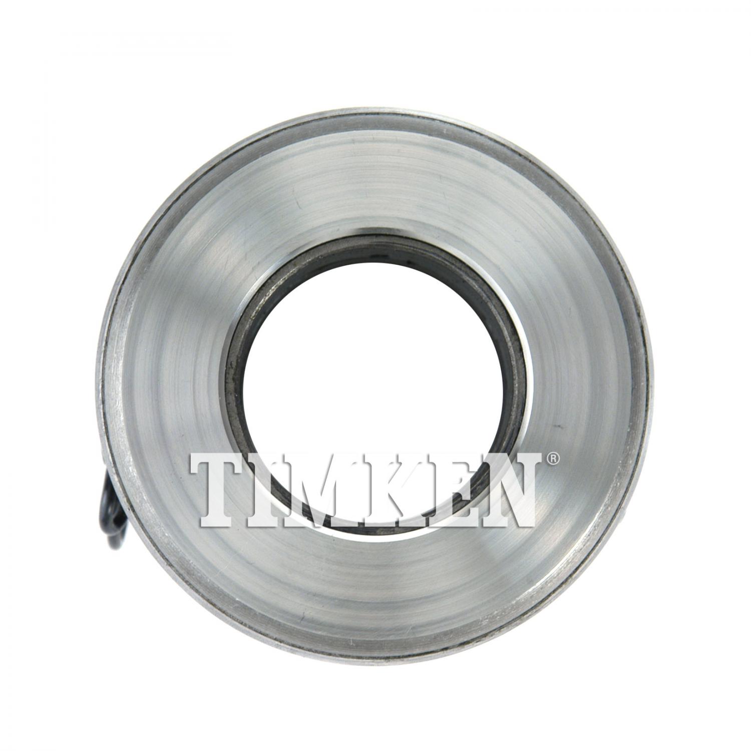 Timken 614093 - Clutch Release Bearing Timken 614093 Clutch Release Bearing product image 2 of 4
