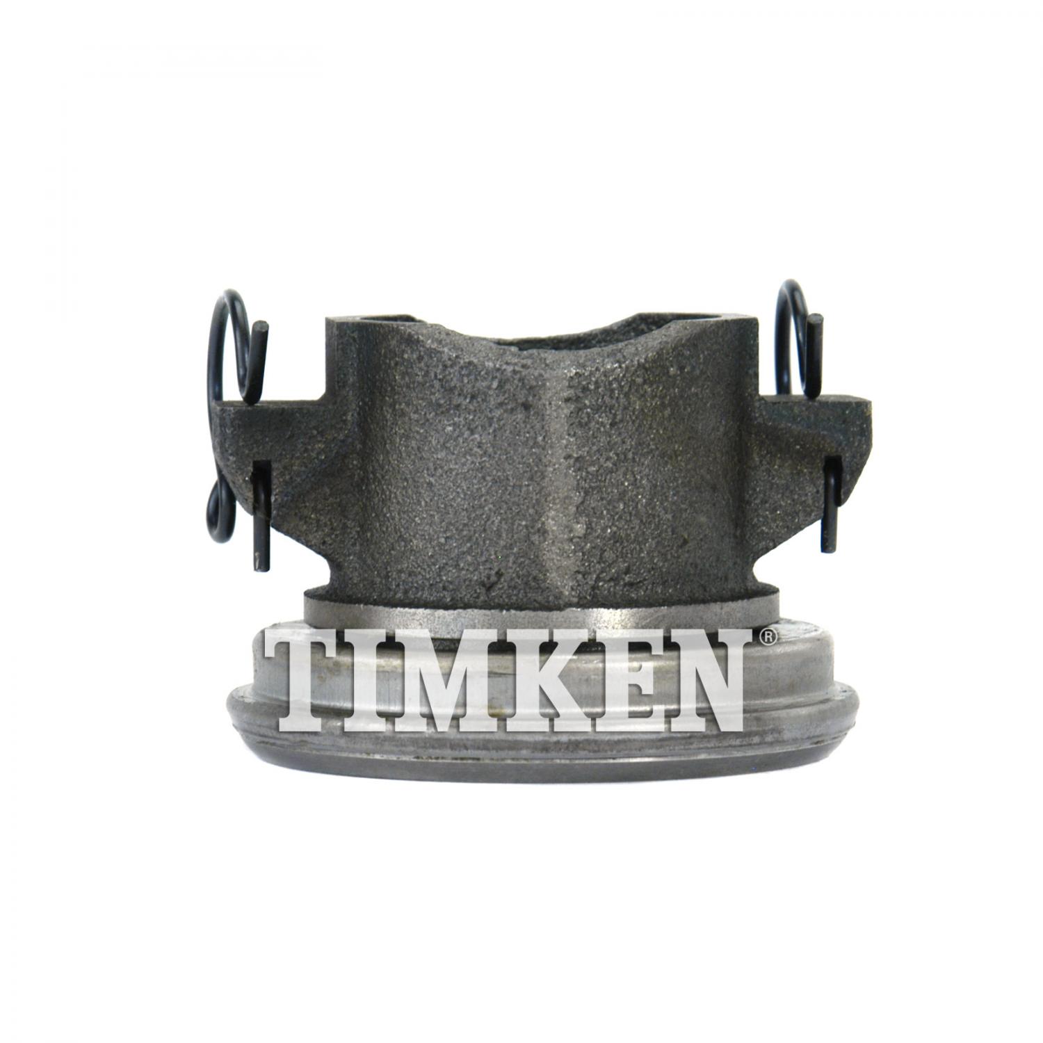 Timken 614093 - Clutch Release Bearing Timken 614093 Clutch Release Bearing product image 3 of 4