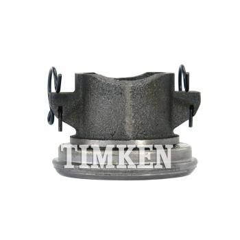2007 Dodge Nitro Clutch Release Bearing Timken 614093 image 3 of 4
