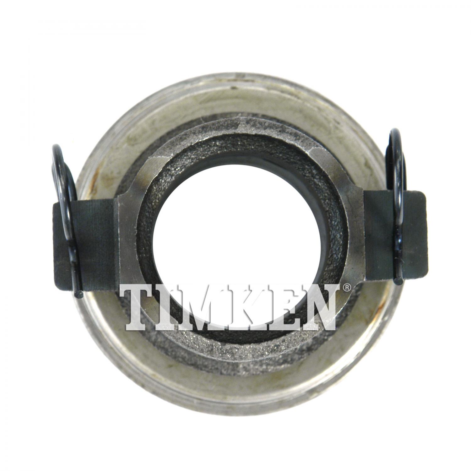 Timken 614093 - Clutch Release Bearing Timken 614093 Clutch Release Bearing product image 4 of 4