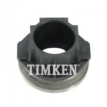 1974 BMW Bavaria Clutch Release Bearing