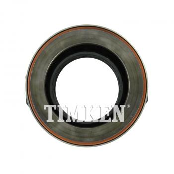 2002 BMW Z3 Clutch Release Bearing Timken 614105 image 2 of 4